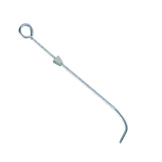Jonard Tools_JIC-139B