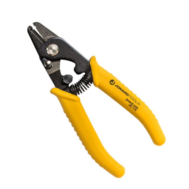 Jonard Tools_JIC-175