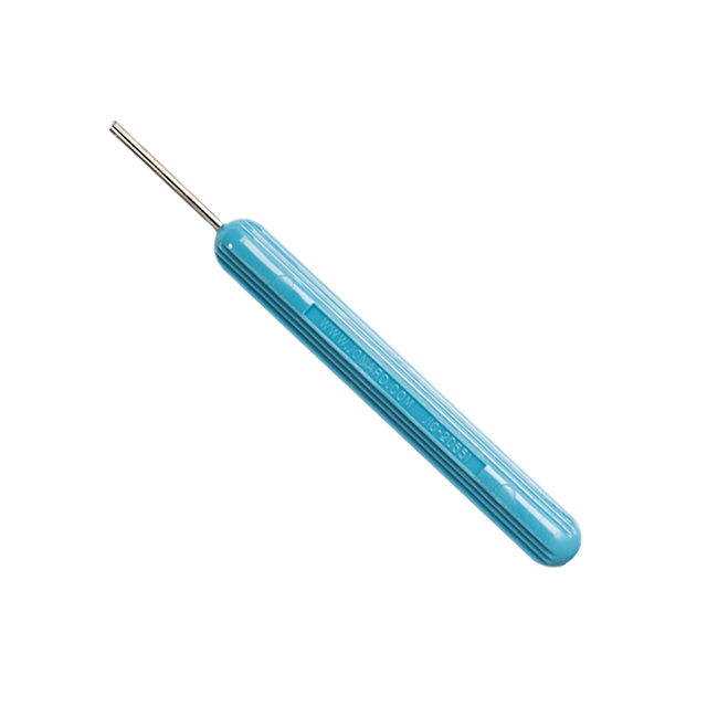Jonard Tools_JIC-20551