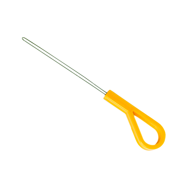 Jonard Tools_JIC-2257