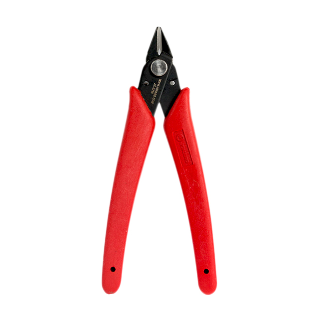 Jonard Tools_JIC-2755