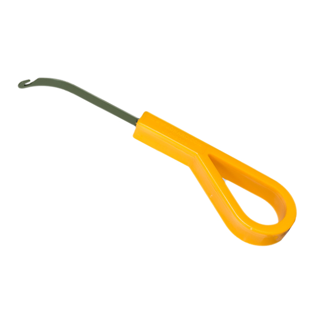 Jonard Tools_JIC-3209