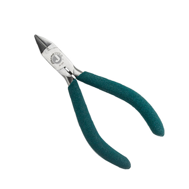 Jonard Tools_JIC-453