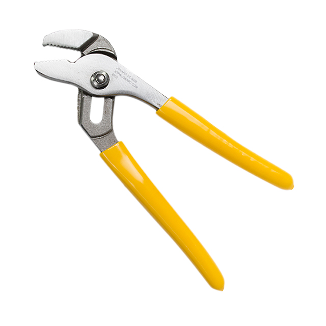 Jonard Tools_JIC-5026