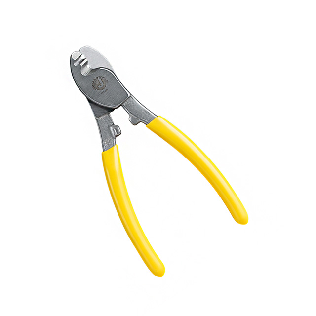 Jonard Tools_JIC-625