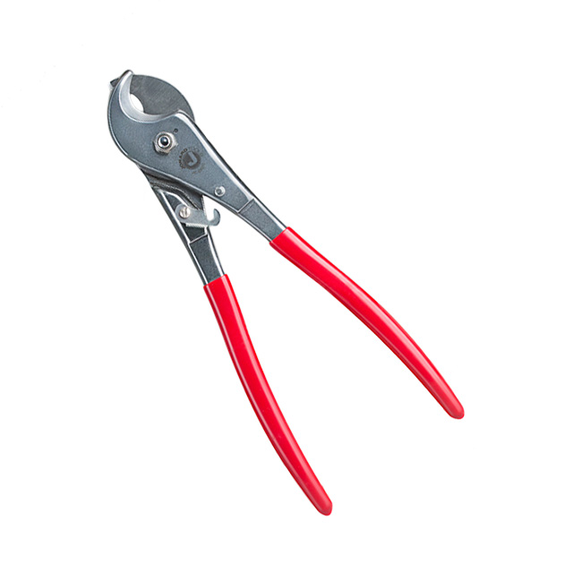 Jonard Tools_JIC-63020