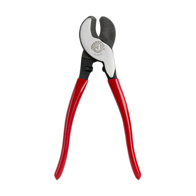 Jonard Tools_JIC-63050