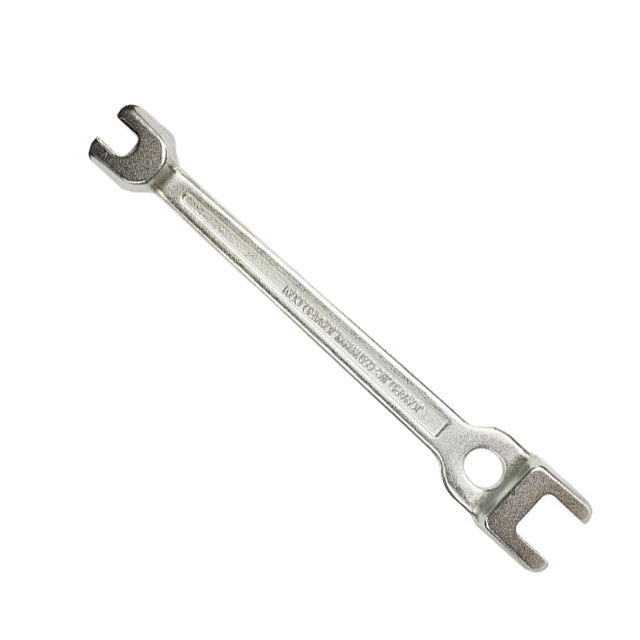 Jonard Tools_JIC-650