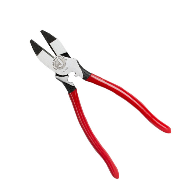 Jonard Tools_JIC-685