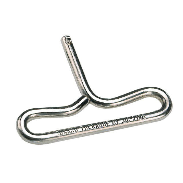 Jonard Tools_JIC-719A
