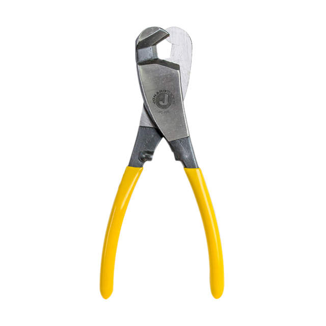 Jonard Tools_JIC-750
