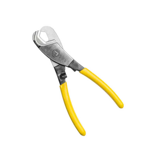 Jonard Tools_JIC-755