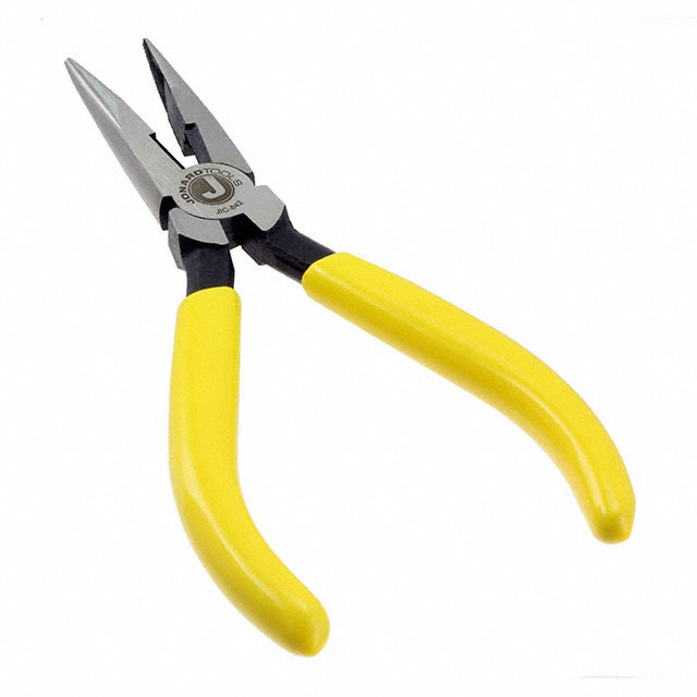 Jonard Tools_JIC-842