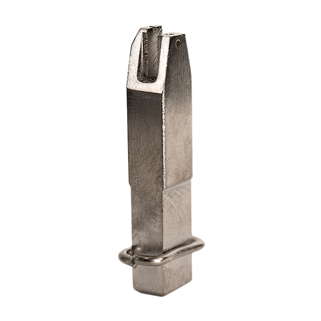 Jonard Tools_JIC-955