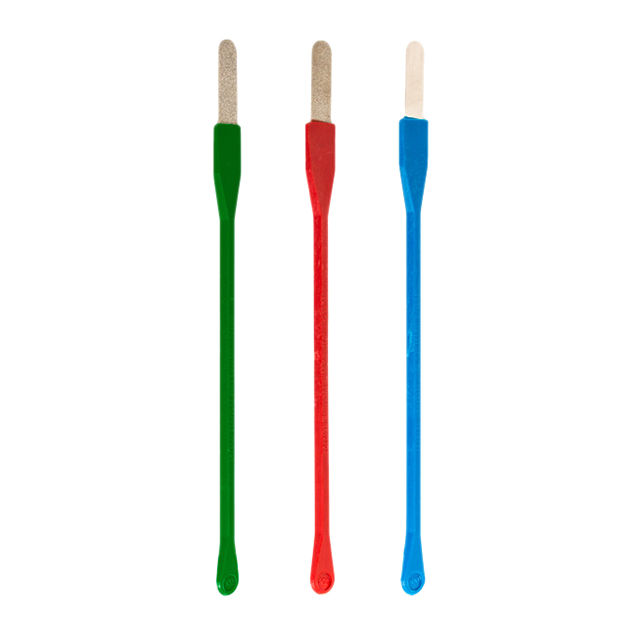 Jonard Tools_K-234