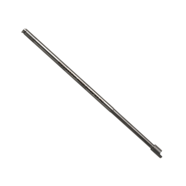 Jonard Tools_KB-DF224