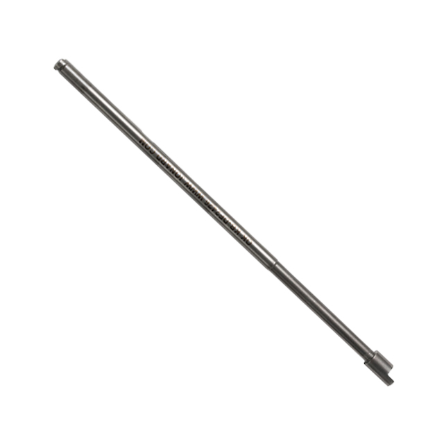 Jonard Tools_KB-DF2426