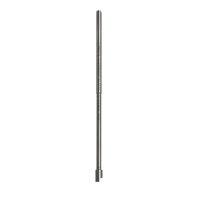 Jonard Tools_KB22-5