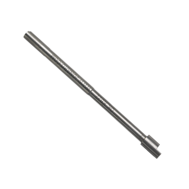 Jonard Tools_KB22