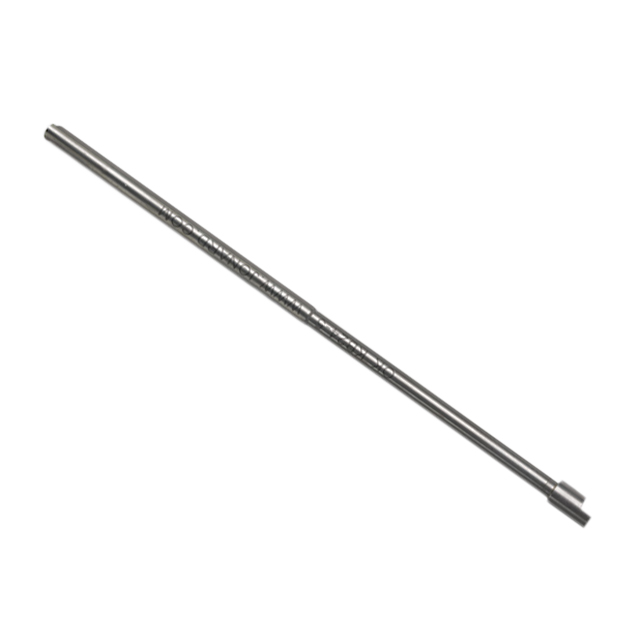 Jonard Tools_KB24-5