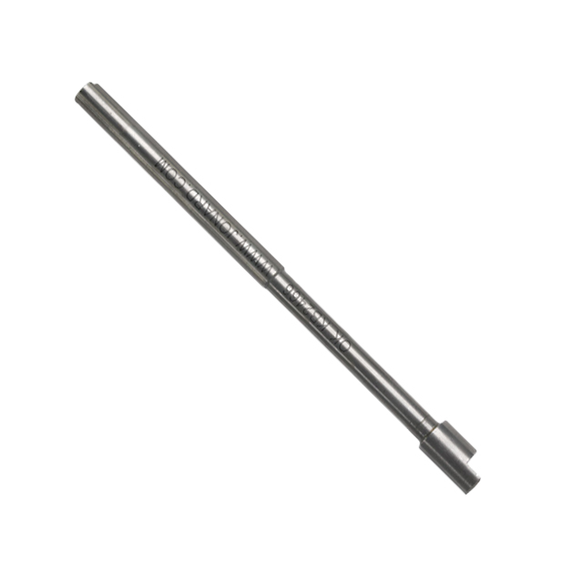 Jonard Tools_KB2466