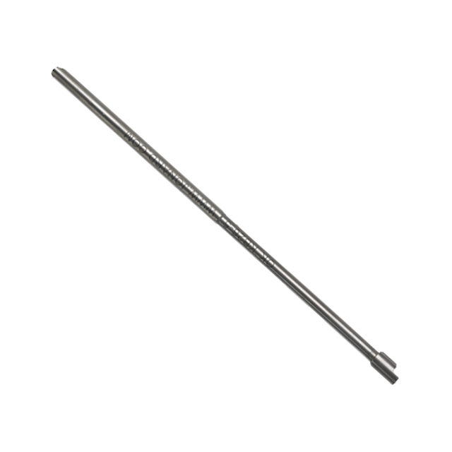 Jonard Tools_KB26-5