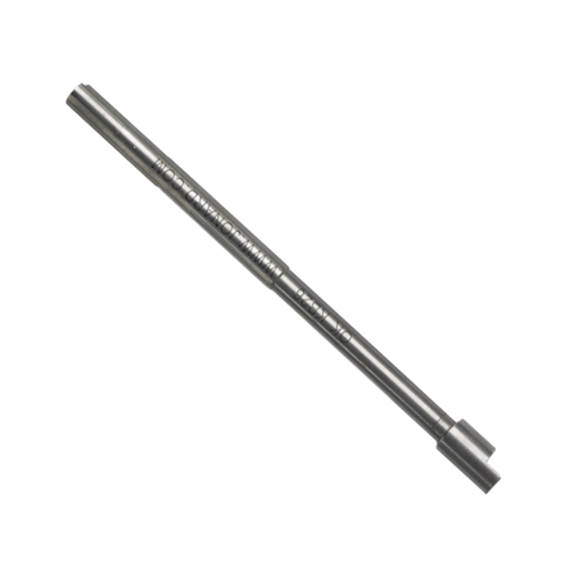 Jonard Tools_KB26