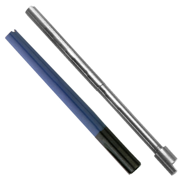 Jonard Tools_KT224B