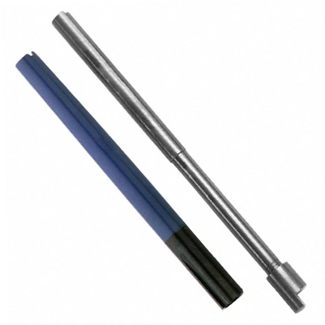 Jonard Tools_KT22B