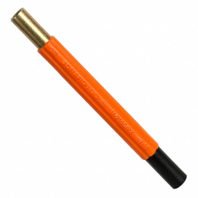 Jonard Tools_M-216C/RX