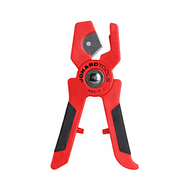 Jonard Tools_MDC-14