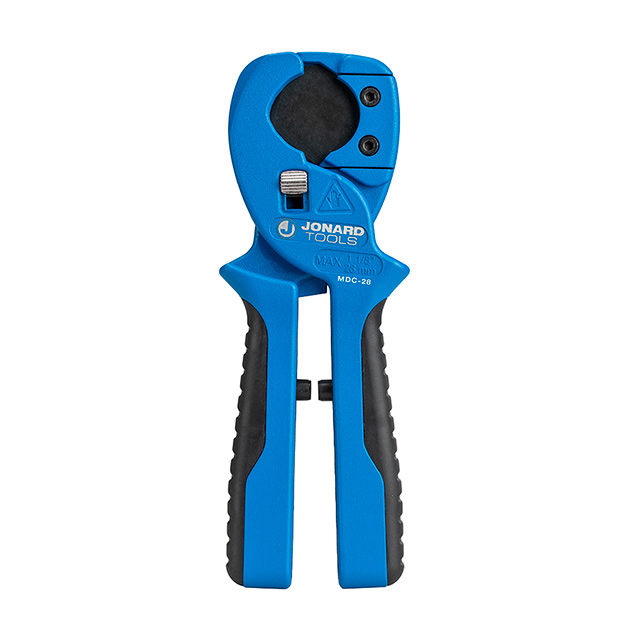 Jonard Tools_MDC-28