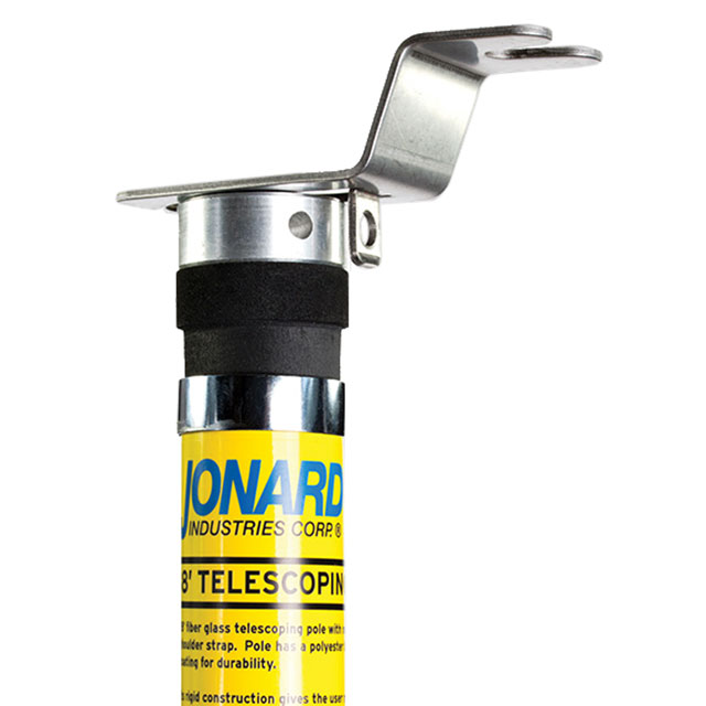 Jonard Tools_MF-4