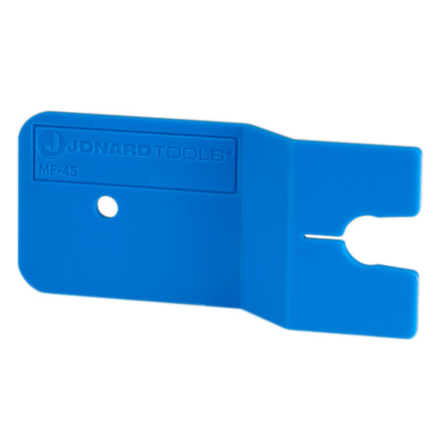 Jonard Tools_MF-45
