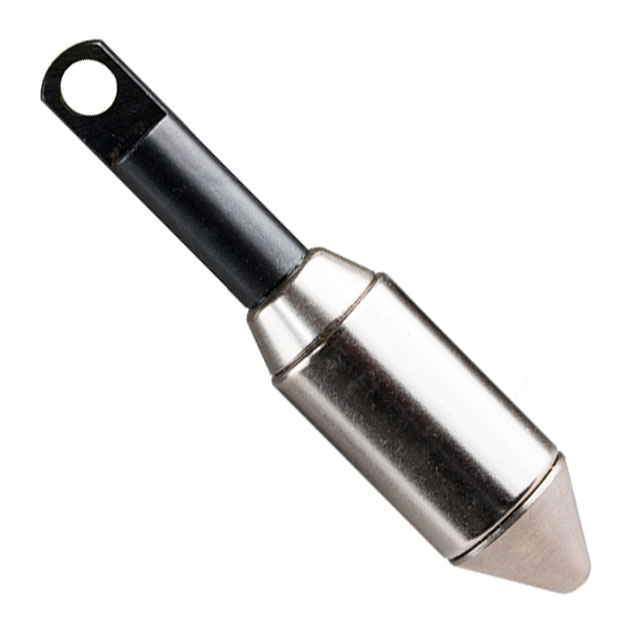 Jonard Tools_MP-220
