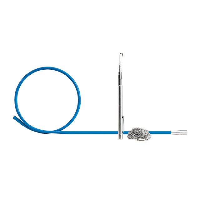 Jonard Tools_MRS-24
