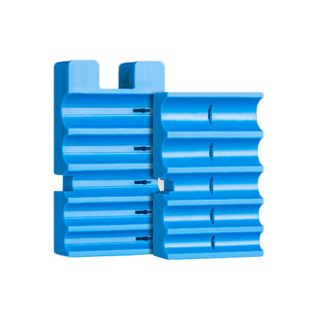 Jonard Tools_MS-306RB