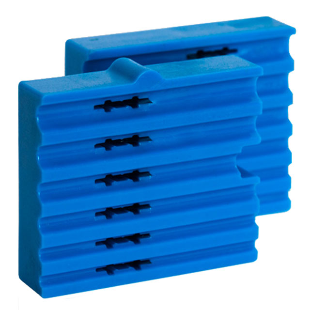 Jonard Tools_MSB-1533