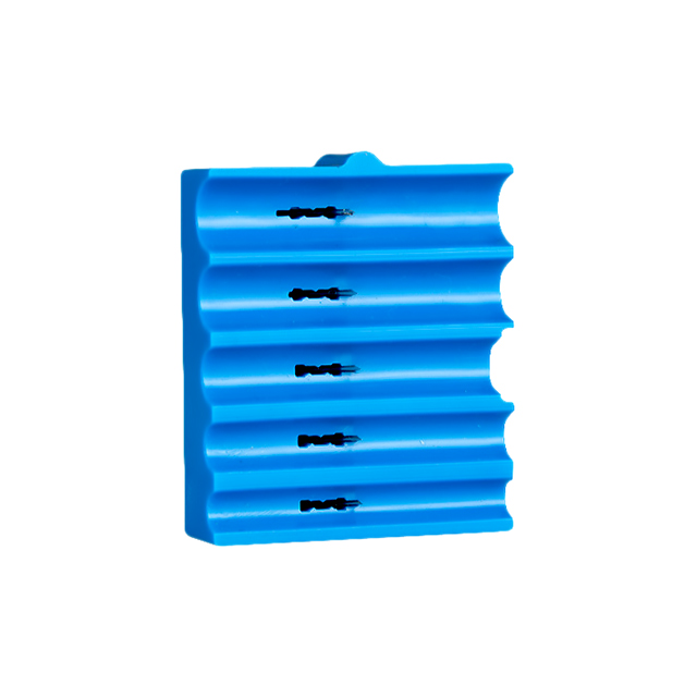 Jonard Tools_MSB-2968