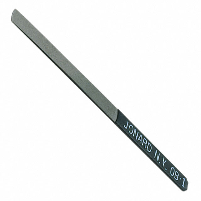 Jonard Tools_OB-1/3