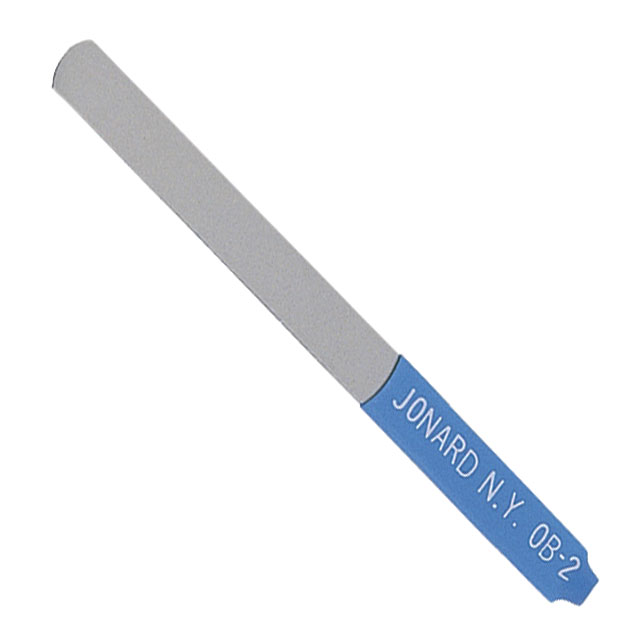 Jonard Tools_OB-2/12