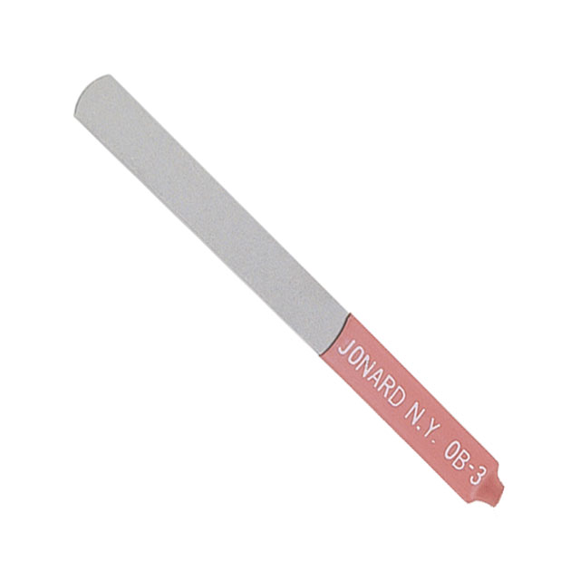 Jonard Tools_OB-3/12