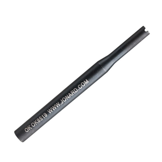 Jonard Tools_OK8519