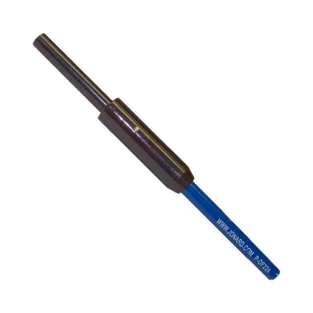 Jonard Tools_P-DF224