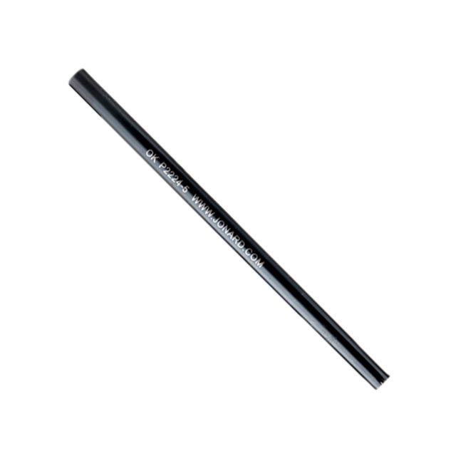 Jonard Tools_P2224-5