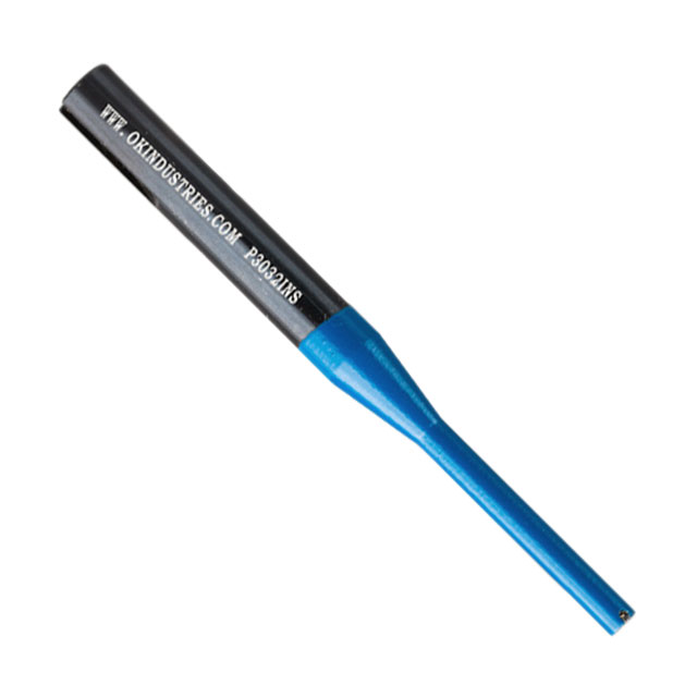 Jonard Tools_P3032INS