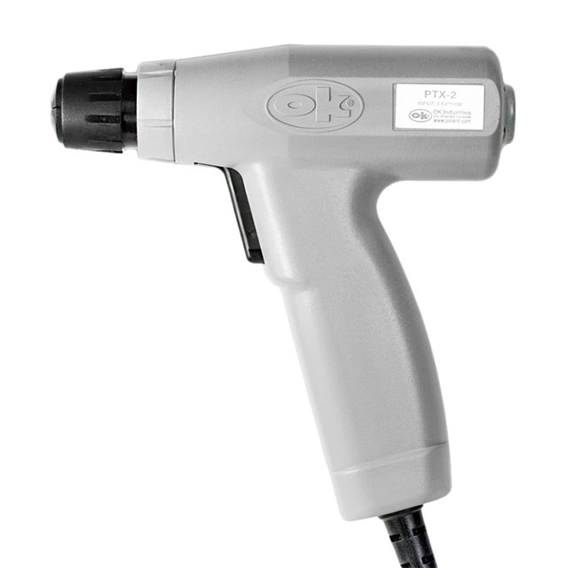 Jonard Tools_PTX-2