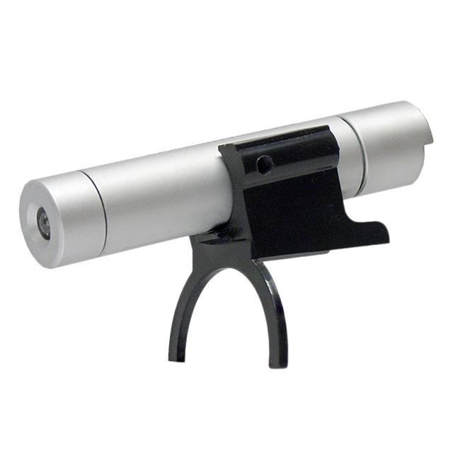 Jonard Tools_PTX-FLA