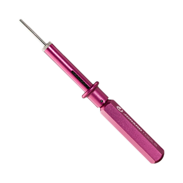 Jonard Tools_R-4601