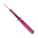Jonard Tools_R-4601_REMOVAL TOOL CONTACT SIZE 20
